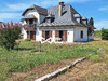 Ma-Cabane - Vente Maison Géronce, 300 m²