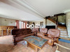 Ma-Cabane - Vente Maison Géronce, 300 m²