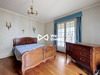 Ma-Cabane - Vente Maison Géronce, 300 m²