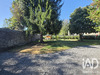 Ma-Cabane - Vente Maison Géronce, 167 m²