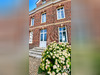 Ma-Cabane - Vente Maison Gerponville, 300 m²