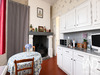 Ma-Cabane - Vente Maison Gerponville, 300 m²