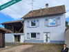 Ma-Cabane - Vente Maison Gerstheim, 90 m²