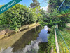 Ma-Cabane - Vente Maison Gerstheim, 90 m²