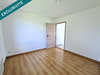 Ma-Cabane - Vente Maison Gerstheim, 90 m²