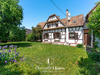Ma-Cabane - Vente Maison GERSTHEIM, 120 m²