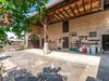 Ma-Cabane - Vente Maison GERSTHEIM, 120 m²