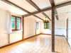 Ma-Cabane - Vente Maison GERSTHEIM, 120 m²