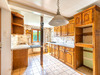 Ma-Cabane - Vente Maison GERSTHEIM, 120 m²
