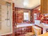 Ma-Cabane - Vente Maison GERSTHEIM, 120 m²