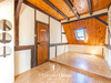 Ma-Cabane - Vente Maison GERSTHEIM, 120 m²