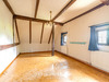 Ma-Cabane - Vente Maison GERSTHEIM, 120 m²