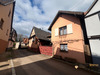 Ma-Cabane - Vente Maison Gertwiller, 121 m²