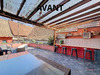 Ma-Cabane - Vente Maison Gertwiller, 215 m²