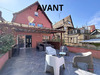 Ma-Cabane - Vente Maison Gertwiller, 215 m²