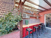 Ma-Cabane - Vente Maison Gertwiller, 215 m²