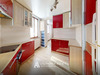 Ma-Cabane - Vente Maison Gertwiller, 111 m²