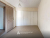 Ma-Cabane - Vente Maison Gertwiller, 111 m²