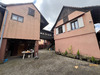 Ma-Cabane - Vente Maison Gertwiller, 121 m²