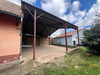 Ma-Cabane - Vente Maison Gertwiller, 121 m²