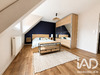 Ma-Cabane - Vente Maison Gertwiller, 77 m²