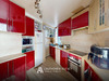 Ma-Cabane - Vente Maison Gertwiller, 111 m²