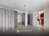 Ma-Cabane - Vente Maison Gertwiller, 111 m²