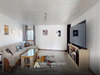 Ma-Cabane - Vente Maison Gertwiller, 111 m²
