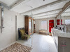 Ma-Cabane - Vente Maison Gertwiller, 215 m²