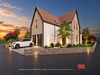 Ma-Cabane - Vente Maison GERTWILLER, 150 m²