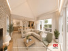 Ma-Cabane - Vente Maison GERTWILLER, 150 m²