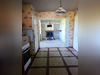 Ma-Cabane - Vente Maison GERVANS, 68 m²