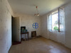 Ma-Cabane - Vente Maison GERVANS, 68 m²