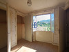 Ma-Cabane - Vente Maison GERVANS, 68 m²