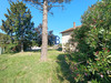 Ma-Cabane - Vente Maison GERVANS, 68 m²