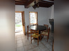 Ma-Cabane - Vente Maison GERZAT, 40 m²