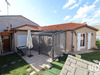 Ma-Cabane - Vente Maison Gerzat, 125 m²