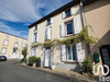 Ma-Cabane - Vente Maison Gerzat, 127 m²