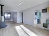 Ma-Cabane - Vente Maison GERZAT, 79 m²