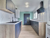 Ma-Cabane - Vente Maison GERZAT, 79 m²