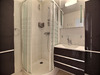 Ma-Cabane - Vente Maison GERZAT, 79 m²