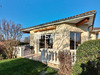 Ma-Cabane - Vente Maison Gerzat, 220 m²