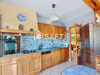 Ma-Cabane - Vente Maison Gerzat, 220 m²