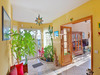 Ma-Cabane - Vente Maison Gerzat, 220 m²