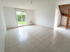 Ma-Cabane - Vente Maison Gerzat, 79 m²