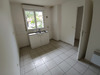 Ma-Cabane - Vente Maison Gerzat, 79 m²