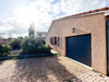 Ma-Cabane - Vente Maison GERZAT, 139 m²