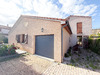 Ma-Cabane - Vente Maison GERZAT, 139 m²