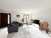 Ma-Cabane - Vente Maison GERZAT, 139 m²