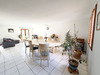 Ma-Cabane - Vente Maison GERZAT, 139 m²